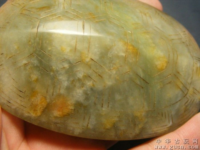 手足癣全国加盟连锁店 年赚30万的好项目:英亚官网首页(图2) 英亚官网首页