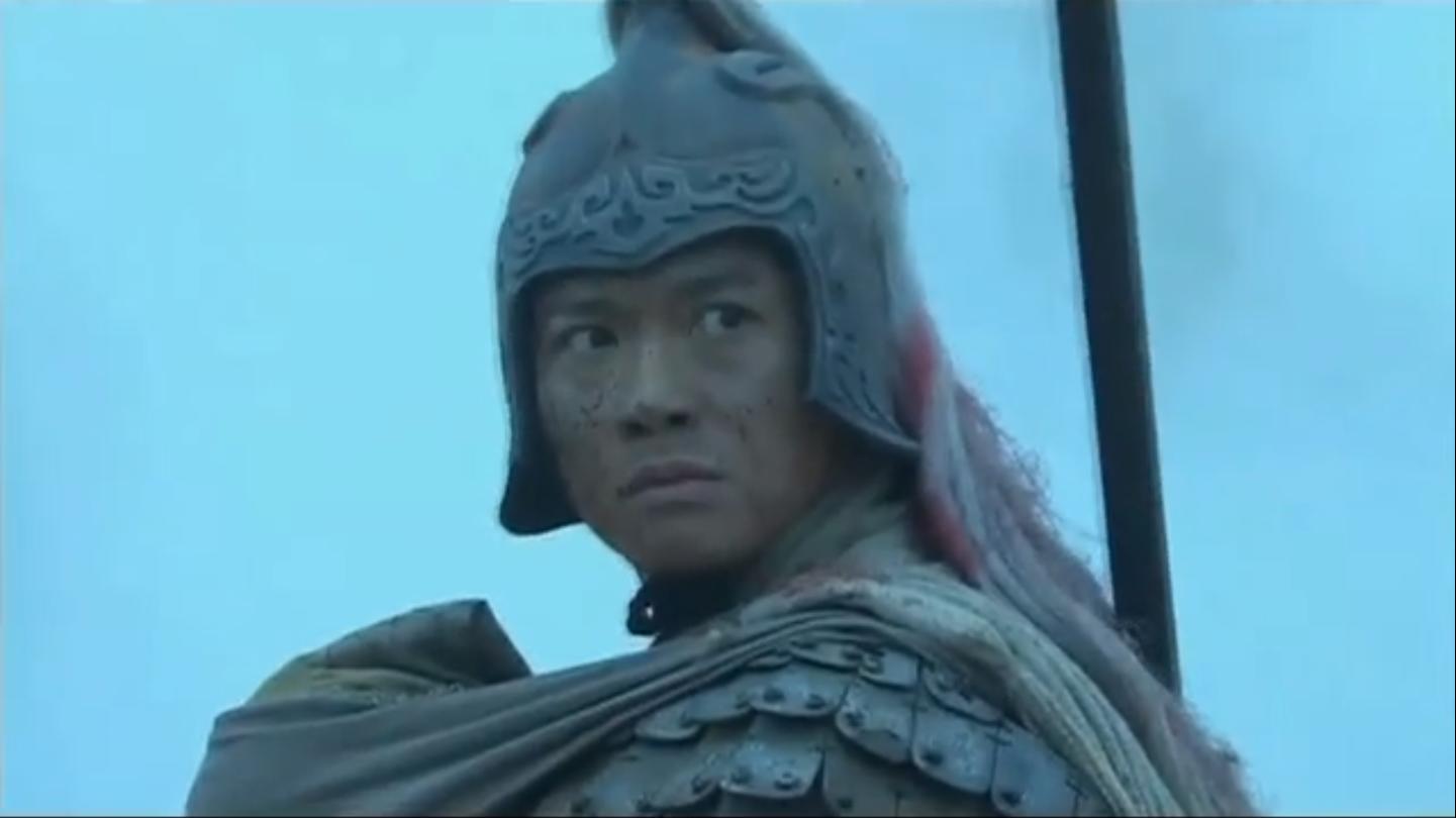 手足癣全国加盟连锁店 年赚30万的好项目:英亚官网首页(图3) 英亚官网首页