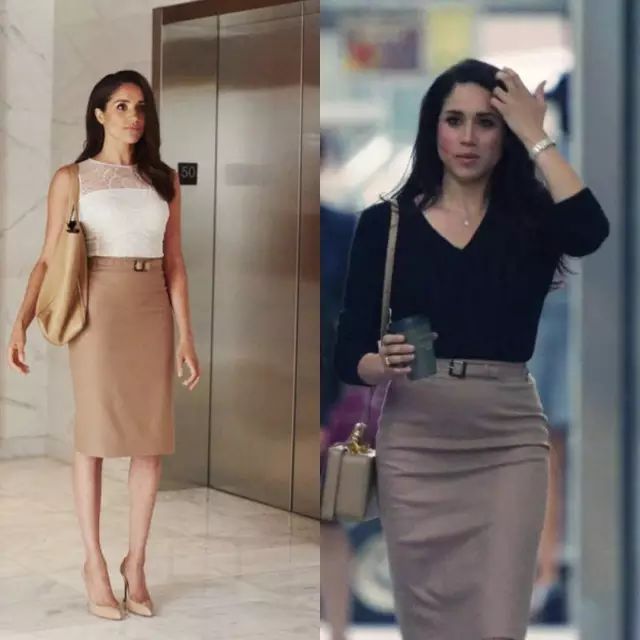 手足癣全国加盟连锁店 年赚30万的好项目:英亚官网首页(图4) 英亚官网首页