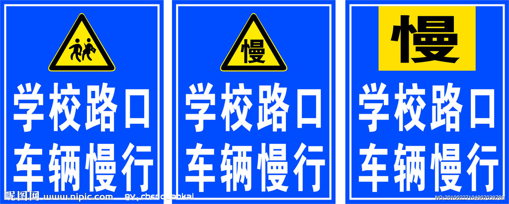 这就亲上了?剧场版「刀剑神域:序列之争」第三弹特报公开!:英亚官网首页(图2) 英亚官方网站