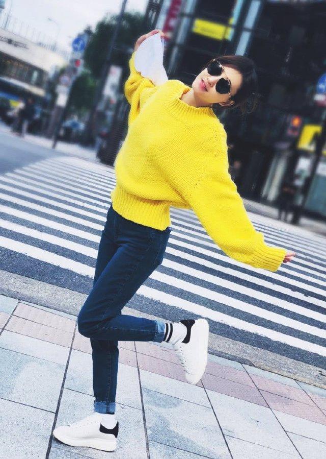 【英亚官网】具有丰富的整形美容临床经验的李春新医生(图3) 英亚官方网站