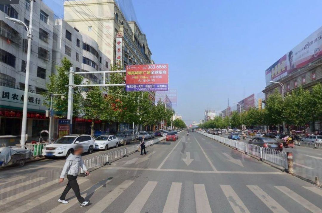 英亚官网首页|游戏改编动画《ISLAND》定于2018年开播 恋爱冒险启程(图1) 英亚官方网站