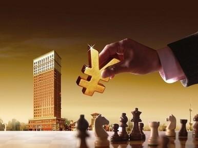 《书灵记》什么时候播出 《书灵记》哪里看更新时间-英亚官方网站(图2) 英亚官网