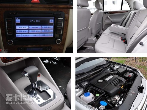 《龙珠》剧情前后对比越来越差?名不副实的动漫:英亚官网(图2) 英亚官网