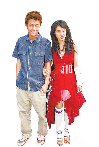 英亚官网-
2020美容师(中级)复审模拟考试及美容师(中级)作业考试题库(图1) 英亚官网