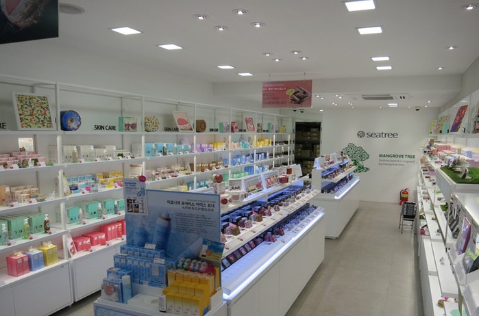 英亚官网-
2020美容师(中级)复审模拟考试及美容师(中级)作业考试题库(图2) 英亚官网首页