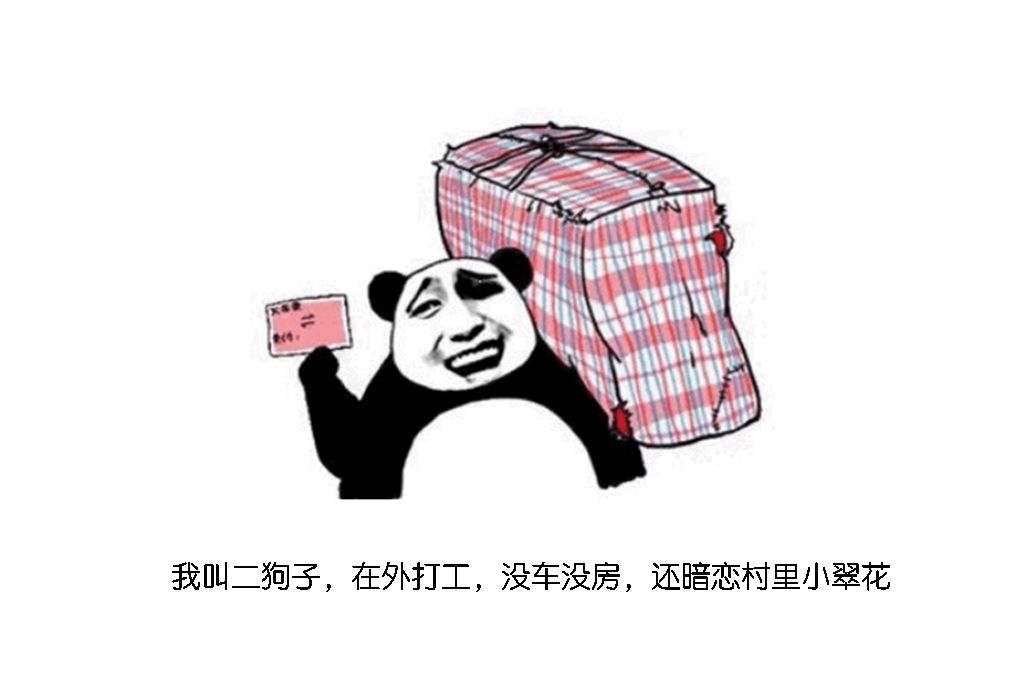 端力酶佰润胶囊 养颜抗衰老|英亚官网(图1) 英亚官方网站