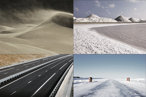 端力酶佰润胶囊 养颜抗衰老|英亚官网(图2) 英亚官网首页