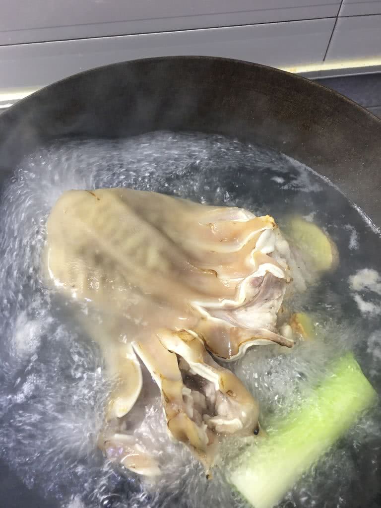 英亚官网首页|【口碑整形】天津伊颜美隋丰鸿是鼻整形框架理论倡导者(图4) 英亚官网