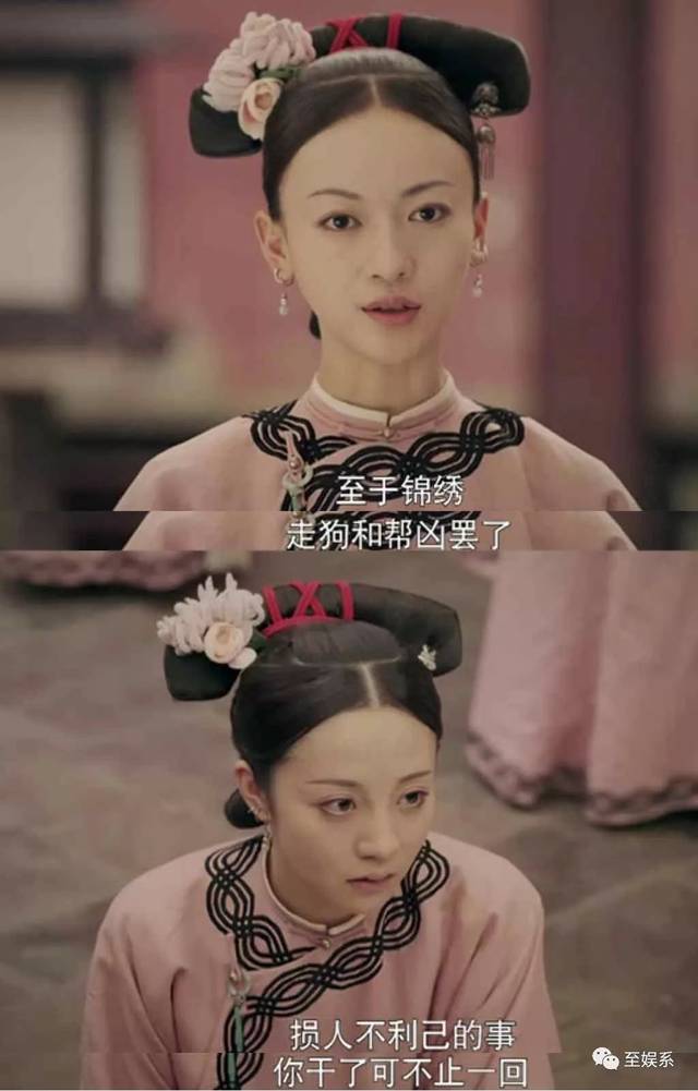 ‘英亚官网首页’如何辨别真假玻尿酸?从四点教你看清正品玻尿酸和黑诊所假货(图3) 英亚官方网站