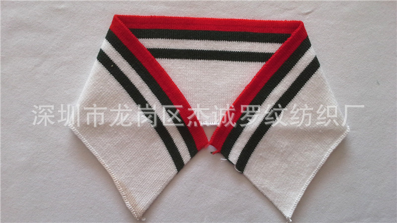 海南旅游遇见美 -- C6雪肤王,改善肤质_英亚官网(图4) 英亚官网