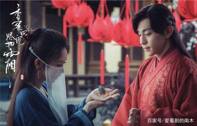 海南旅游遇见美 -- C6雪肤王,改善肤质_英亚官网(图1) 英亚官网