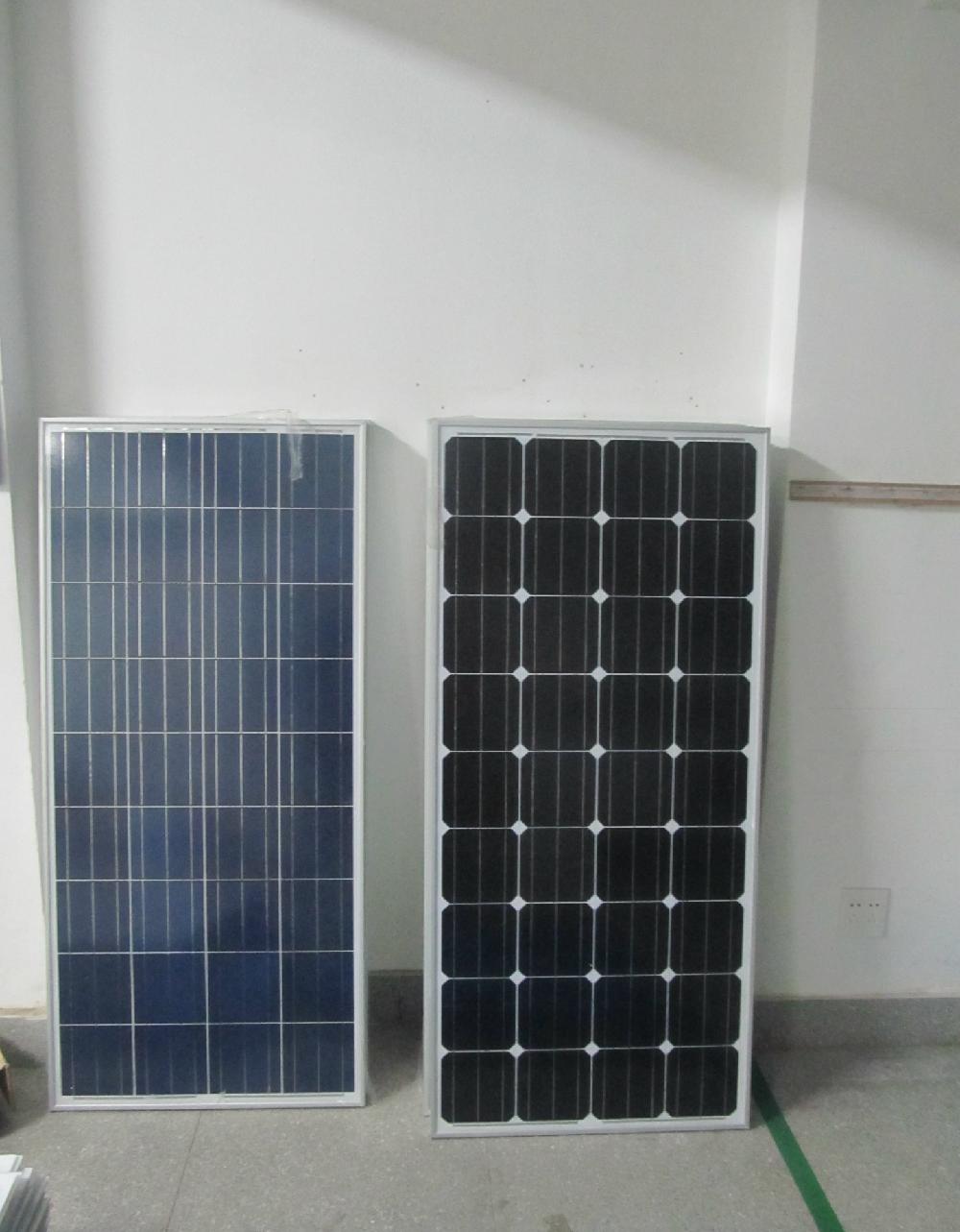 ‘英亚官网首页’以上坂堇为模特的动画浮世绘「当代声优美人图」确定发售!(图2) 英亚官方网站