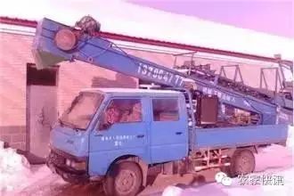 值得信赖的小儿推拿按摩品牌_英亚官网(图1) 英亚官网