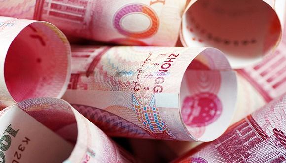 值得信赖的小儿推拿按摩品牌_英亚官网(图2) 英亚官网首页