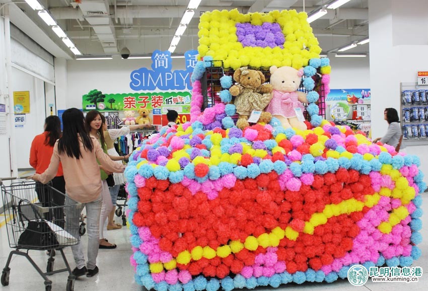 值得信赖的小儿推拿按摩品牌_英亚官网(图4) 英亚官网首页