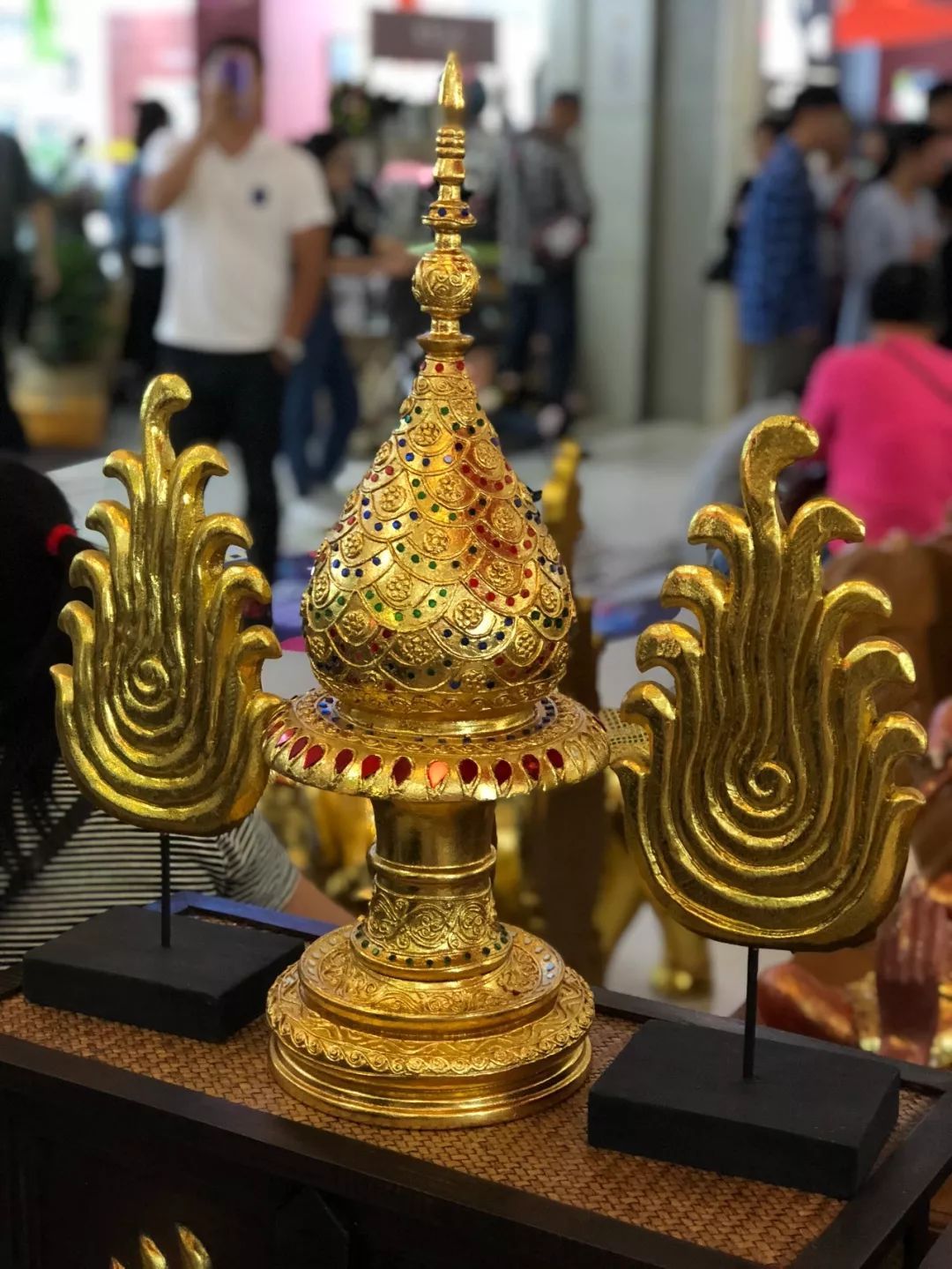 自来水中含有避孕药 专家称长期饮用有危害【英亚官方网站】(图2) 英亚官网首页