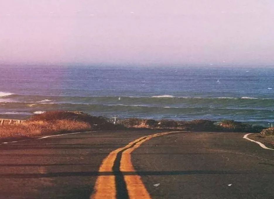 农科院专利伏羲牌康必硒 恢复血管壁弹性|英亚官网(图2) 英亚官方网站