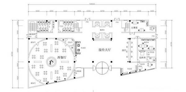 农科院专利伏羲牌康必硒 恢复血管壁弹性|英亚官网(图1) 英亚官网首页