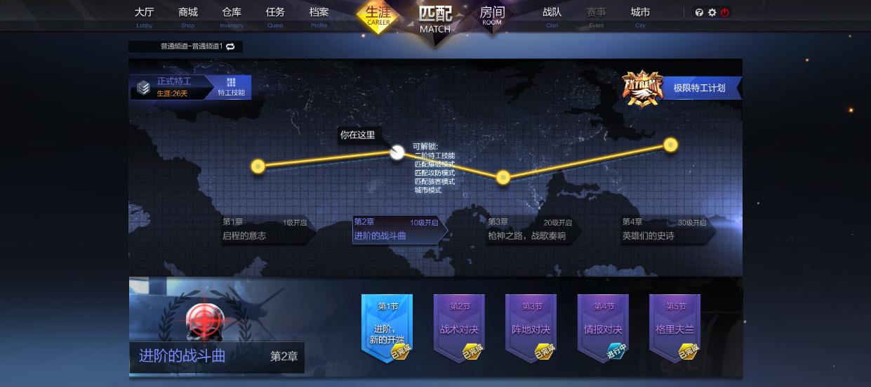 2018秋冬吸脂减肥方法大全_英亚官网(图4) 英亚官网首页