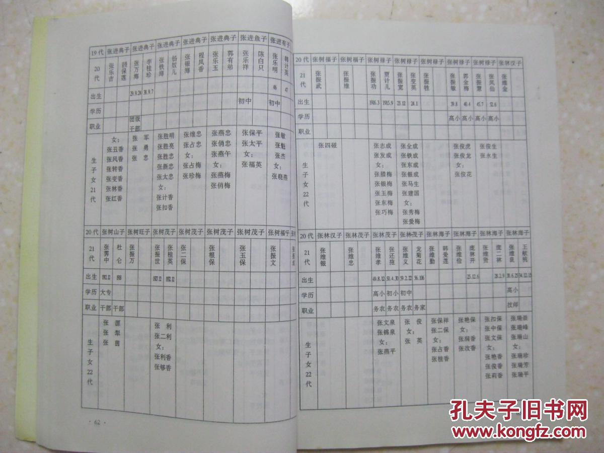2018秋冬吸脂减肥方法大全_英亚官网(图2) 英亚官方网站