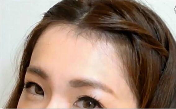 赵虎医生认为“保守”是整形医生的基本守则:英亚官网首页(图1) 英亚官网首页