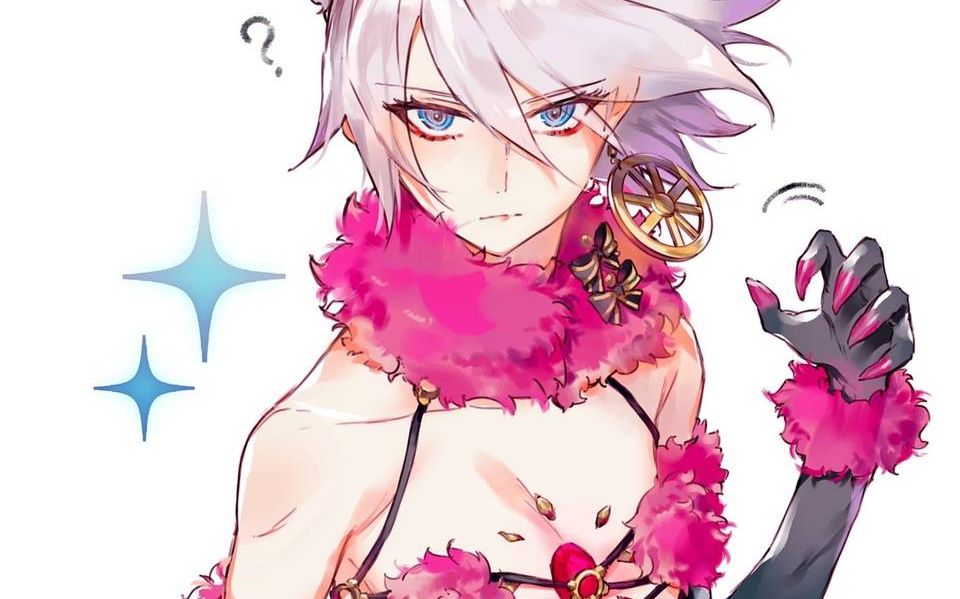 【英亚官方网站】连体女婴心肝相连两星期后手术(图3) 英亚官网首页