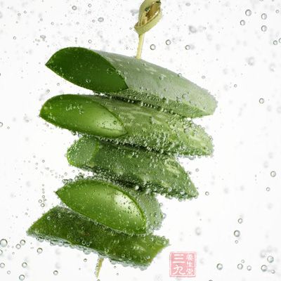 全球大米价格上涨-英亚官网(图1) 英亚官网首页