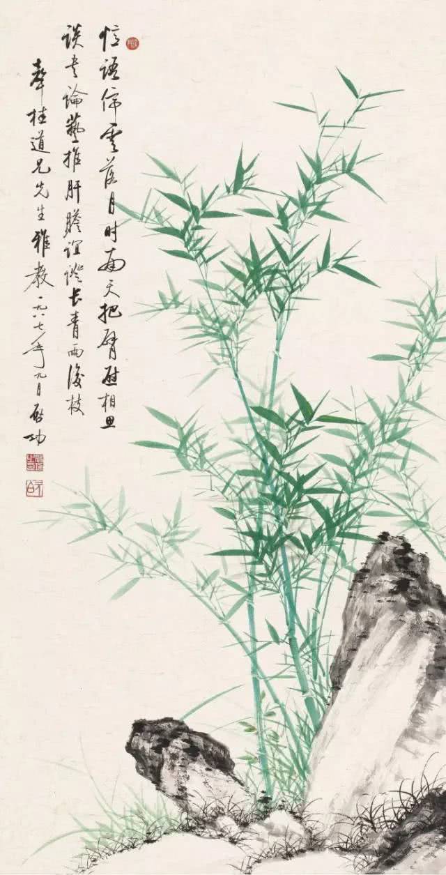 《我的英雄学院》第二季角色新服装图公布【英亚官方网站】(图2) 英亚官网