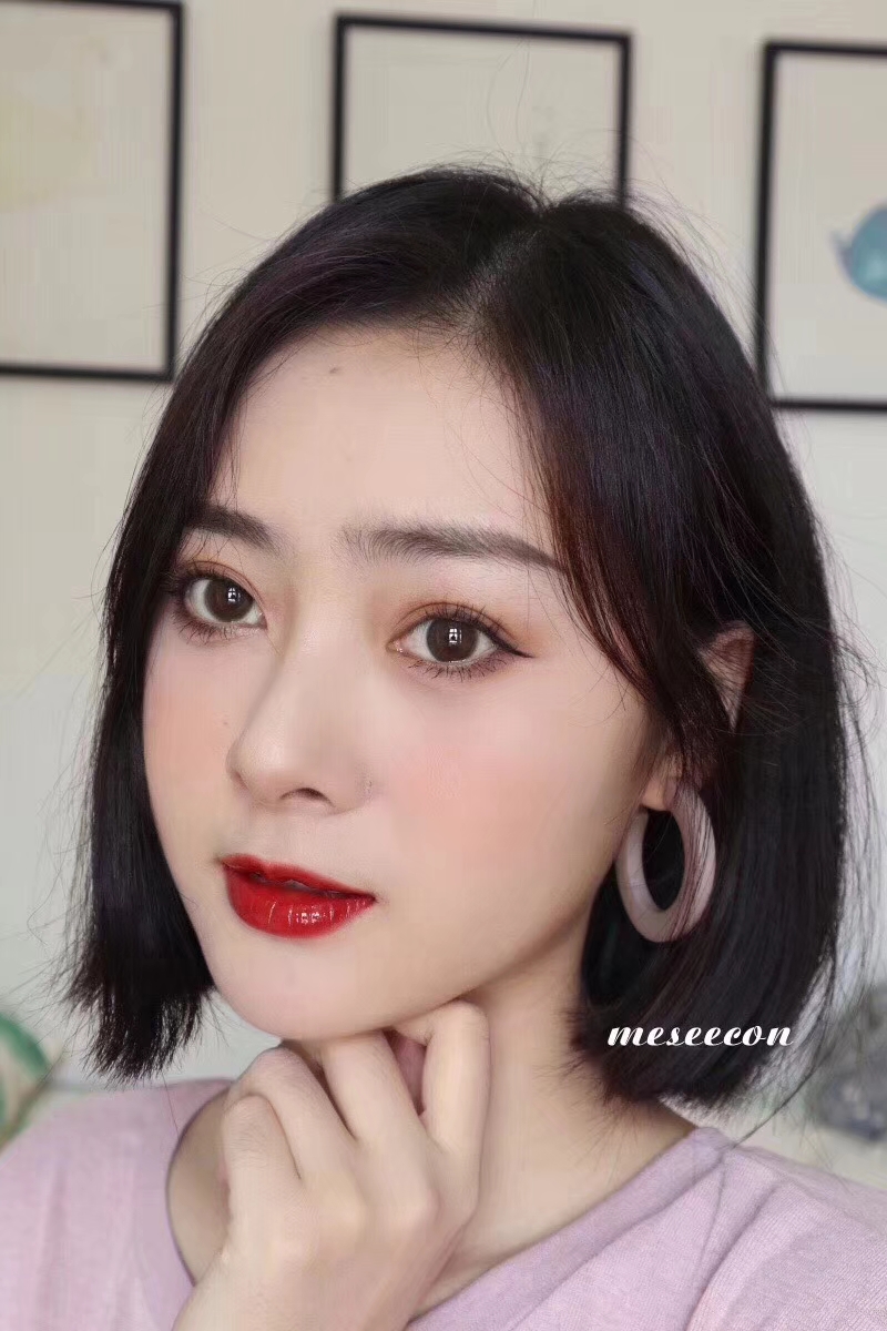 英亚官网首页|疫情期间,戴口罩起痘痘怎么办(图4) 英亚官方网站