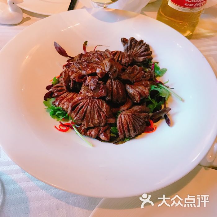 2019年厦门整形医院口碑调查报告-英亚官网(图3) 英亚官网首页