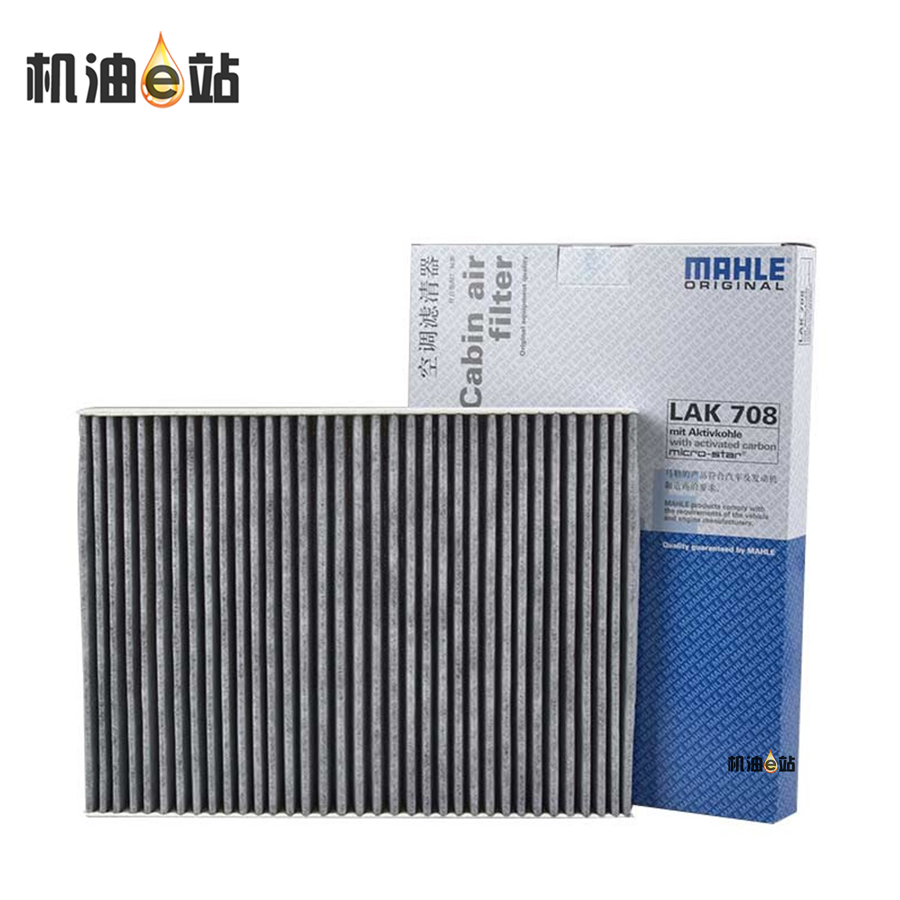 2019年厦门整形医院口碑调查报告-英亚官网(图1) 英亚官方网站