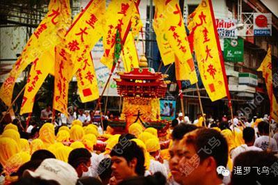 浓缩乳清蛋白片 促进骨骼发育|英亚官网首页(图2) 英亚官方网站