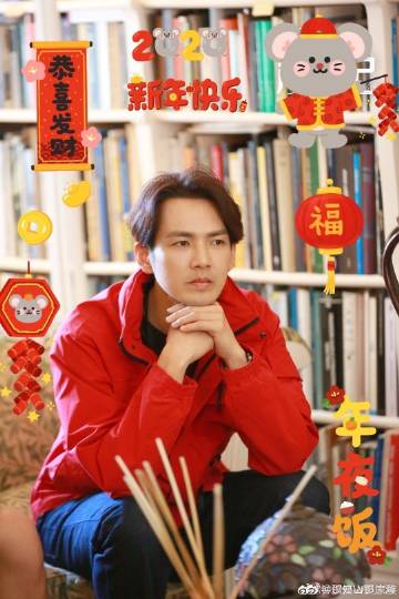 《东京食尸鬼》真人电影中文预告 国内有望上映|英亚官网首页(图1) 英亚官方网站