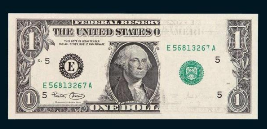 品牌医院的造美之才--访上海华美4级整形资质的医生“英亚官网”(图1) 英亚官网首页