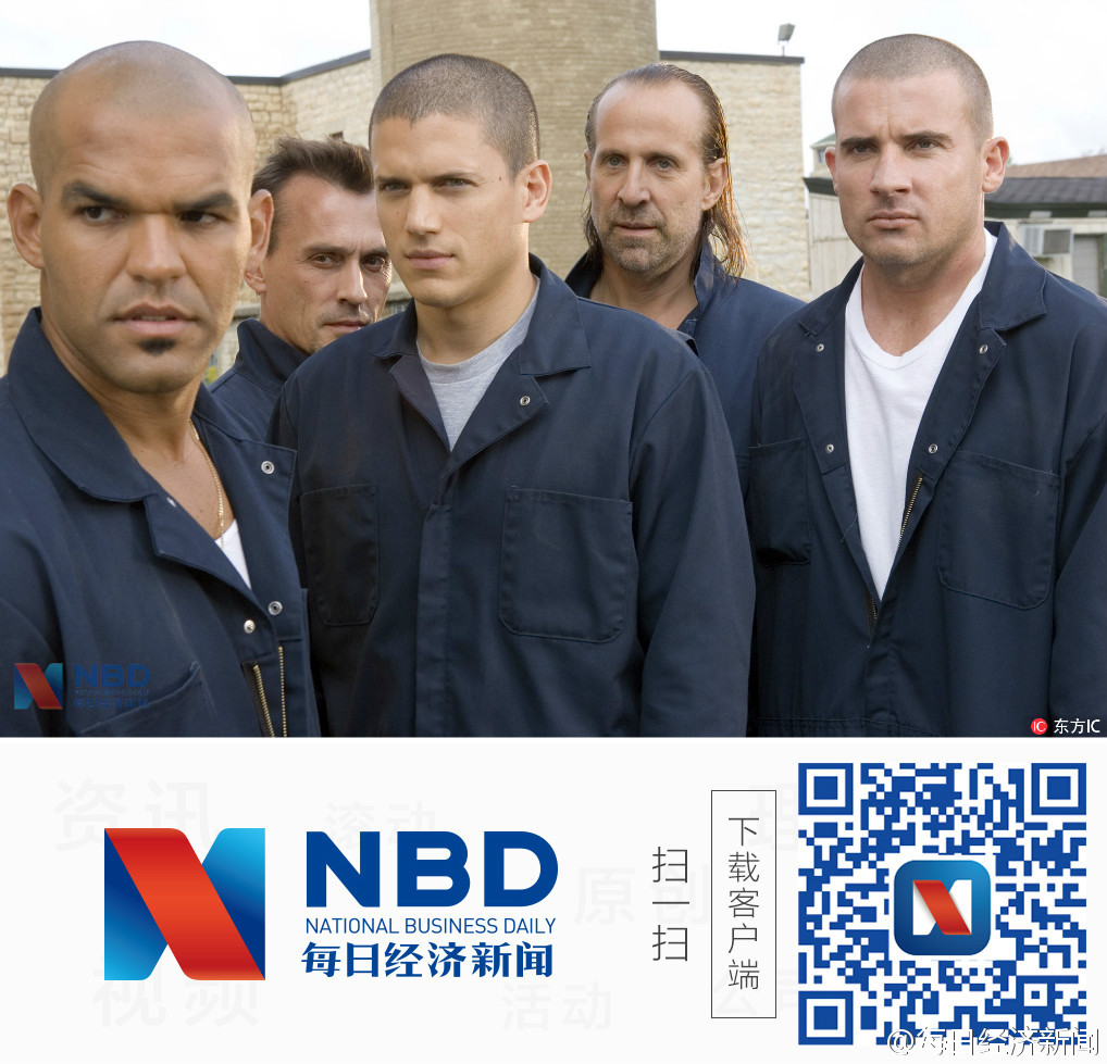 “英亚官方网站”什么是生蜂蜜和熟蜂蜜(图2) 英亚官方网站