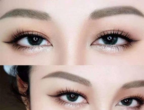 “英亚官方网站”什么是生蜂蜜和熟蜂蜜(图1) 英亚官网首页