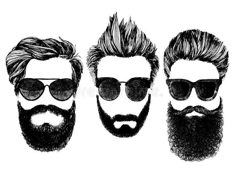 英亚官网-游泳真的会感染性病吗(图3) 英亚官网