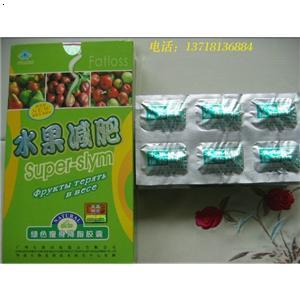 英亚官网-游泳真的会感染性病吗(图2) 英亚官方网站