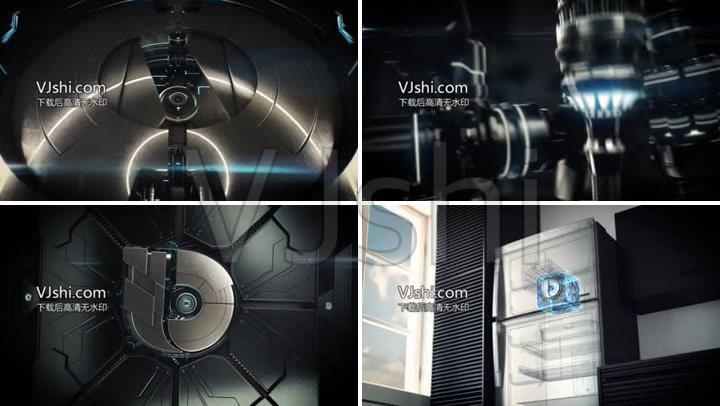 【整形历史】沧州静港是以鼻整形、鼻修复为特色的综合性美容机构【英亚官网首页】(图2) 英亚官方网站