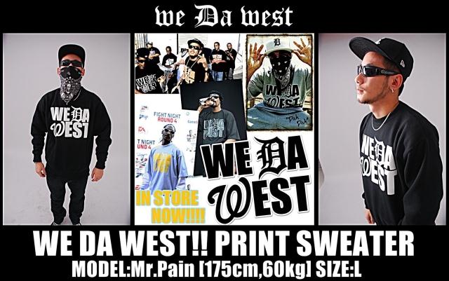 【整形历史】沧州静港是以鼻整形、鼻修复为特色的综合性美容机构【英亚官网首页】(图1) 英亚官网首页