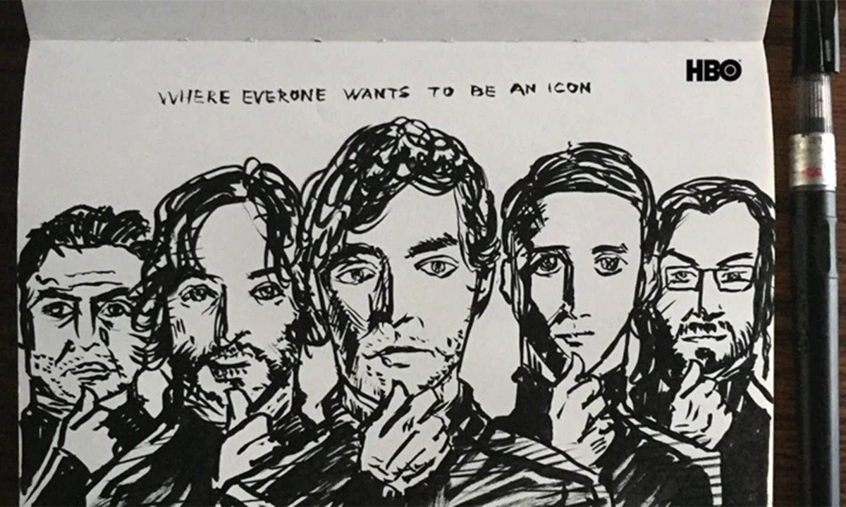 ‘英亚官方网站’夏季三个促进健康的小技巧(图1) 英亚官网首页