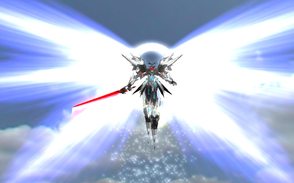 ‘英亚官方网站’夏季三个促进健康的小技巧(图4) 英亚官网首页