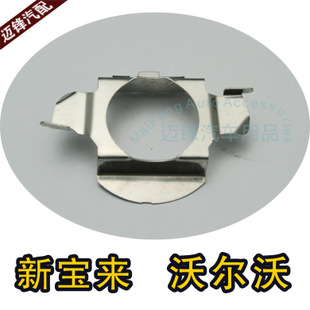 ‘英亚官方网站’夏季三个促进健康的小技巧(图2) 英亚官网首页