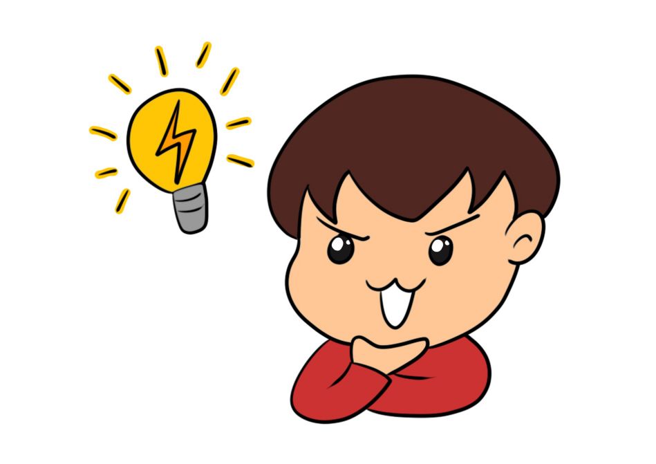 ‘英亚官方网站’夏季三个促进健康的小技巧(图3) 英亚官网