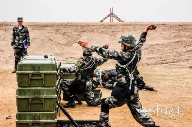 英亚官网|互助美容院能够带来什么益处(图2) 英亚官网首页