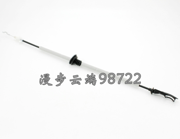 英亚官网_佰健堂海豹油紫苏籽油软胶囊 保护视力(图2) 英亚官方网站