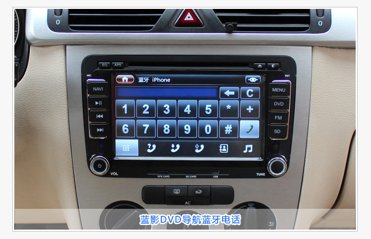 铭医整形获评东三省首家“中国5A级整形美容医院”“英亚官网首页”(图3) 英亚官网