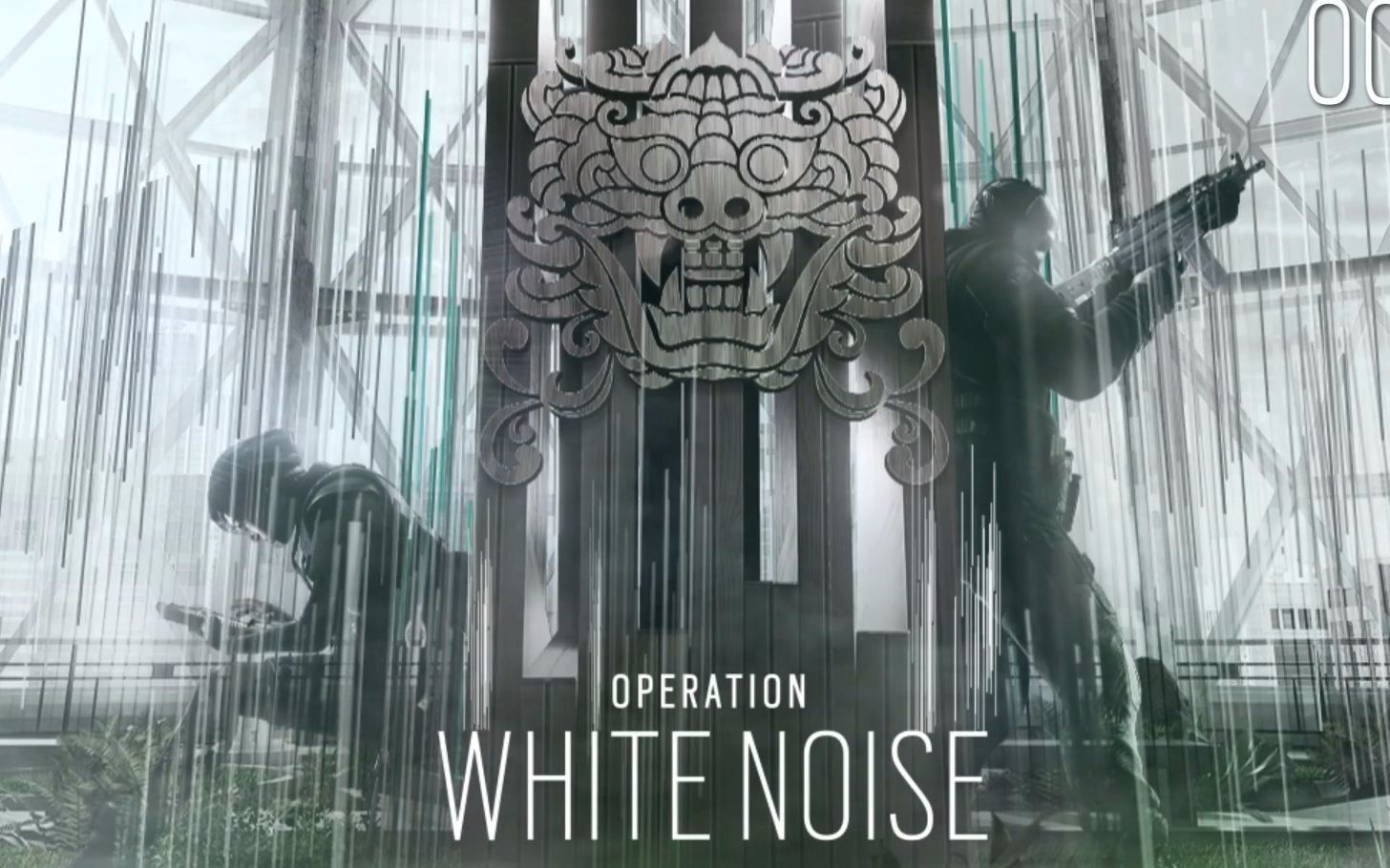 英亚官网|互助美容院能够带来什么益处(图3) 英亚官网