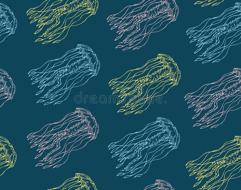 英亚官网|互助美容院能够带来什么益处(图1) 英亚官方网站